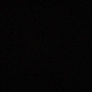 Meet your Posher, Jenniffer